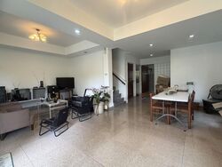 Eng Kong Park (D21), Semi-Detached #524959201